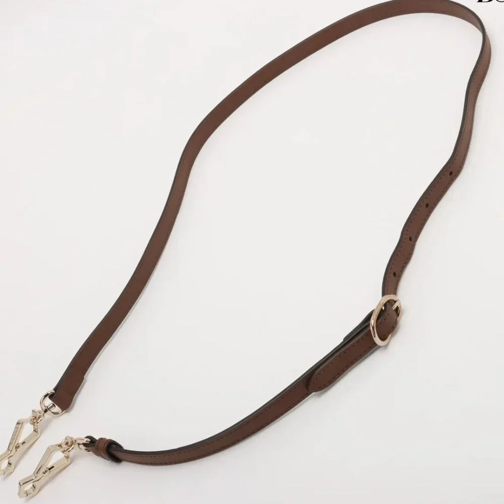 🔥🔥🔥Gucci Dionysus Suede 2 Way Handbag Brown - COA included. - Picture 12 of 16